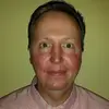 dalemaulding341 - @dalemaulding341 - TikTok