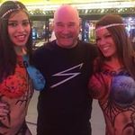 Dale Maus - @mausdale - Instagram