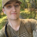 Dale Maus - @maus.dale - Instagram