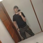 Dale Maus - @dale.maus - Instagram