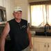 Dale Mauseth - Facebook