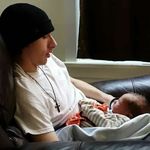 Dale Mauss - @dalemauss - Instagram