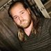 Dale Maust - Facebook