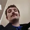 dalemaus7 - @dalemaus7 - TikTok