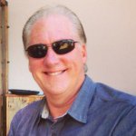 Dale Mauser D.C.,Q.M.E. - @dalemauser - Instagram