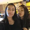 Dalete Maus - @dalete.maus - TikTok