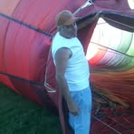 Dale Maxedon  - Facebook