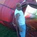 Dale Maxedon - Facebook