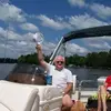 Dale Maxfield319 - @depdmax - TikTok