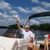 Dale Maxfield - Facebook