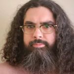 Dale Maxfield - @maxfielddale - Instagram