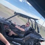 Dale Maxfield - @cordale1969 - Instagram