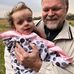 Dale Maxfield - Facebook