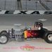 Dale Maxfield - Facebook