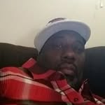 Dale Maxfield - @dale.maxfield.56 - Instagram