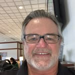 Dale Maxfield - @dale.maxfield.140 - Instagram