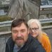 Dale Maxfield - Facebook