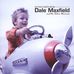 Dale Maxfield &amp; The Silver Hammers - Facebook