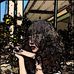 Dale Mason - Facebook