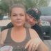 Dale Matson - Facebook