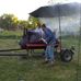 Dale Maxson - Facebook