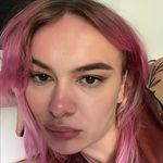 stacia maxson - @maxsondaley - Instagram