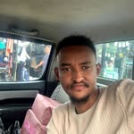 Aroma Design - @dalemayehu814 - Instagram