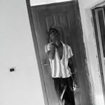 Dagafu Alemayew - @d.alemayew - Instagram