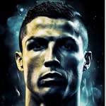 Dagim Alemayew - @dalemayew99 - Instagram