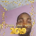 Dale Maye - @dale.maye.1 - Instagram