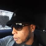 Dale Mayed - @dalemayed - Instagram