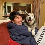Dale Mayeda - @dalemayeda - Instagram
