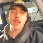 Dale Mayer - @dale.mayer - Instagram