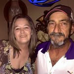 Dale Mayer - @dale.mayer.54 - Instagram