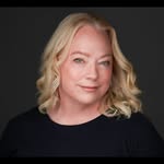 Dale Mayer - @dalemayerthrillers - Instagram