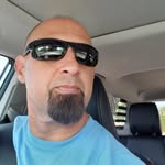 Dale Mayer - @dalemayer2a_ - Instagram