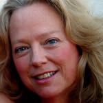 Dale Mayer - @dalemayerauthor - Instagram