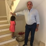 Dale Mayers - @dalemayers54 - Instagram