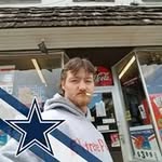 Dale Mayers - @dalemayers - Instagram