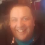 Dale Mayers - @mayersdale - Instagram