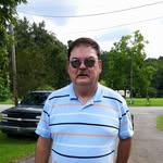 Dale Mayes - @mayesdale - Instagram