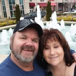Dale Mayes - @dalemayes - Instagram