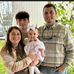 Dale Mayet - Facebook