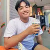 DaleMayes - @dalemayes5 - TikTok
