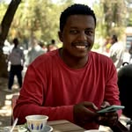 Dani Wiz Tkbat - @dalemayehu06 - Instagram