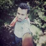 Daniel Alemayehu - @dalemayehu3 - Instagram