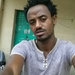 daniel - @dalemayehu65 - Instagram