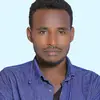 Dave(Abba Kiyya) - @dalemayehu1 - TikTok