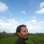 Dawit Alemayehu - @d.alemayehu - Instagram