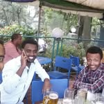 deva - @dalemayehu12 - Instagram